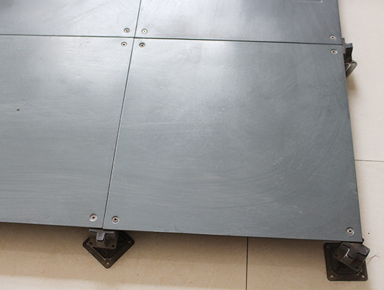 OA網(wǎng)絡(luò)地板