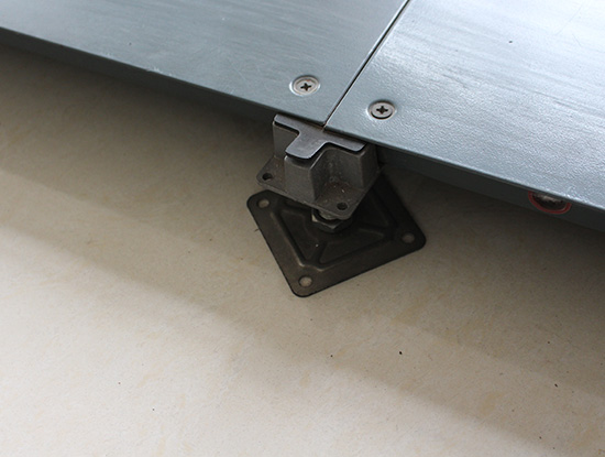 OA網(wǎng)絡(luò)地板