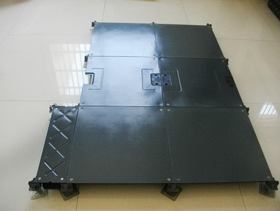 OA網(wǎng)絡(luò)地板