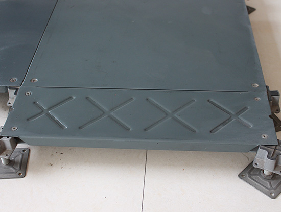 OA網(wǎng)絡(luò)地板