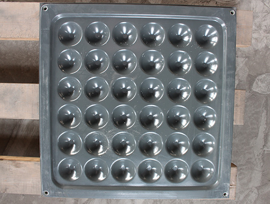 OA網(wǎng)絡(luò)地板