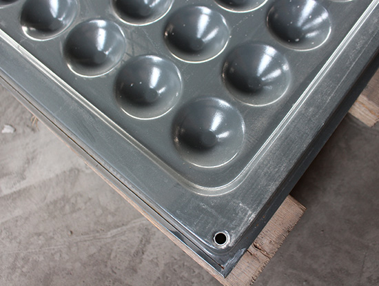 OA網(wǎng)絡(luò)地板