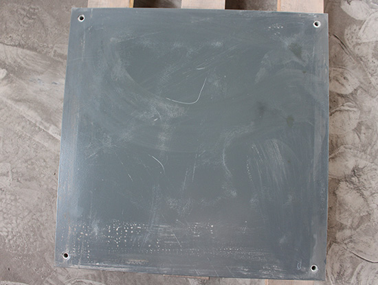 OA網(wǎng)絡(luò)地板