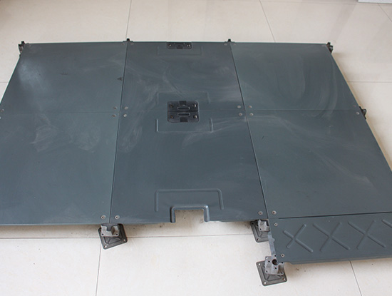 OA網(wǎng)絡(luò)地板