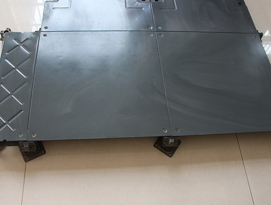 OA網(wǎng)絡(luò)地板