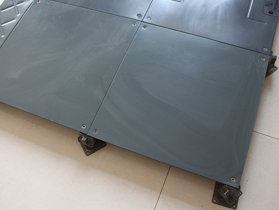 OA網(wǎng)絡(luò)地板